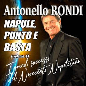 Download track Ma Pecchè S'o Nnammurato 'e Te Antonello Rondi