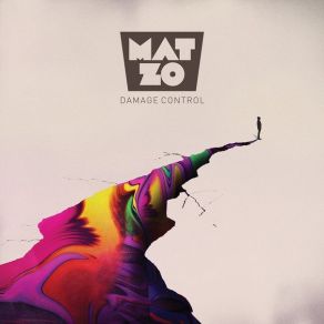 Download track Hurricane Mat Zo, Eyes That Lie