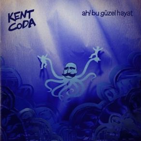 Download track Biz Ayrildik Kent Coda