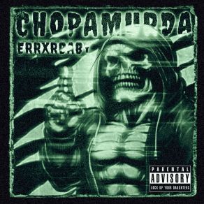 Download track ChopaMurda Errxrbaby