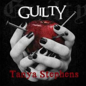 Download track Guilty Tanya Stephens