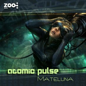 Download track Mateluna Atomic Pulse