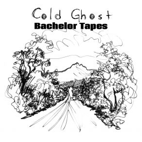 Download track Out Of Love Cold Ghost