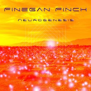 Download track Nariko Finegan Finch