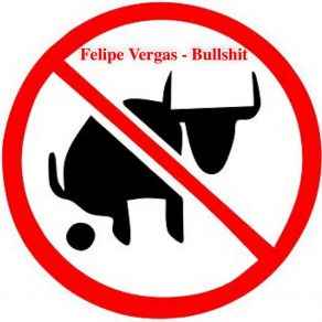 Download track Bullshit Felipe Vergas