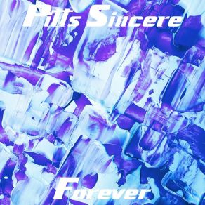 Download track Forever (Radio Edit) Pitts Sincere