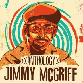 Download track The Worm Jimmy McGriff