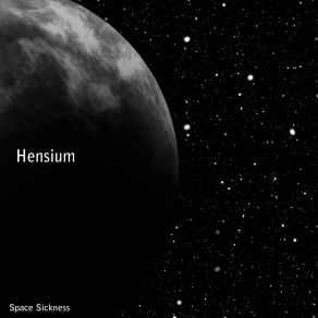 Download track Trillions Hensium