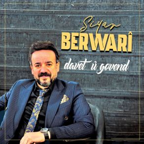 Download track Em Bernadın Şiyar Berwari