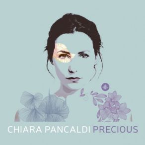 Download track You And I (We Can Conquer The World) Chiara Pancaldi