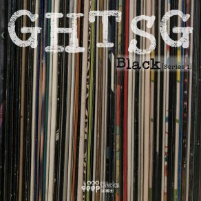 Download track Black (Rawthentic Mix) GHTSG