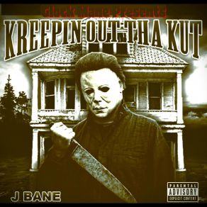 Download track Try Me On That Dope Glock Mane, J-Bane