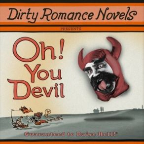 Download track 2nd Chance Dirty Romance Novels