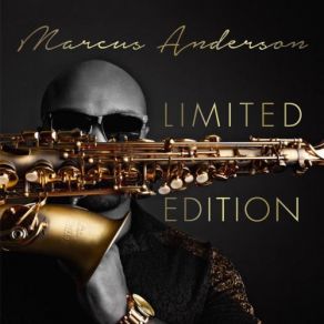 Download track Don't Stray Away (Interlude) Marcus Anderson