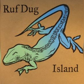 Download track Mangrove Dub Ruf Dug