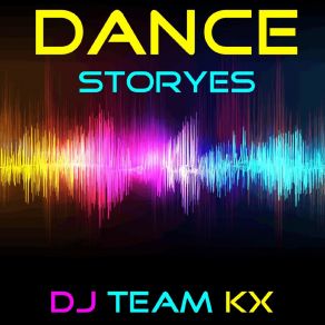 Download track Evry Day DJ Team Kx