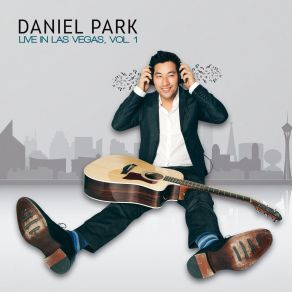 Download track Don't Stop Believin' (Live) Daniel Park