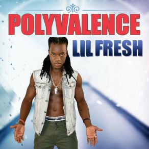 Download track I Really Love You Lil FreshB. Prince