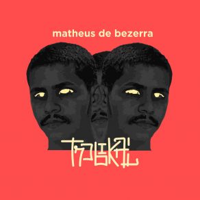 Download track Linda E Instigada Matheus De Bezerra