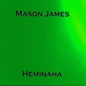 Download track Perceptions (Your Jaded Name) James Mason