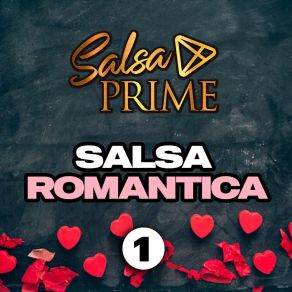 Download track Que Alguien Me Diga Salsa PrimeEl Callejero