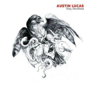 Download track So Much More Than Lonely Austin Lucas