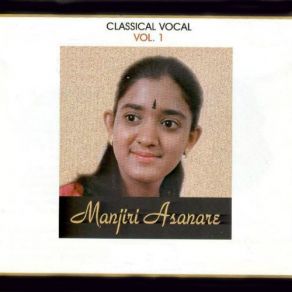 Download track Raag Bibhas Manjiri Asanare