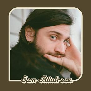 Download track Hold The Door Sam Filiatreau