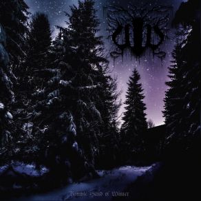 Download track Nimble Hand Of Winter Ullr