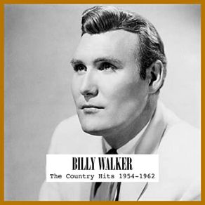 Download track Back Street Affair Billy Walker