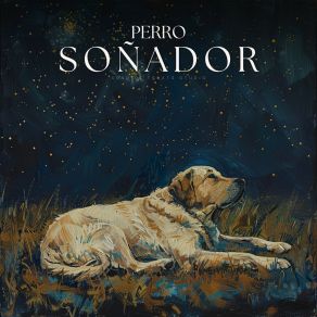 Download track The Twinkle From Desdemona Sonidos Relajantes Para Perros