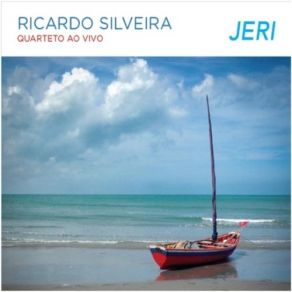 Download track Beira-Do-Mar Ricardo Silveira