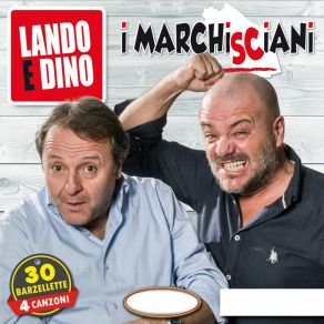 Download track Bisca Clandestina Dino