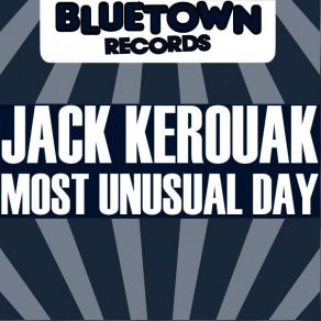 Download track I Just Jack Kerouak