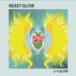 Download track This Will Grow J-Calvin