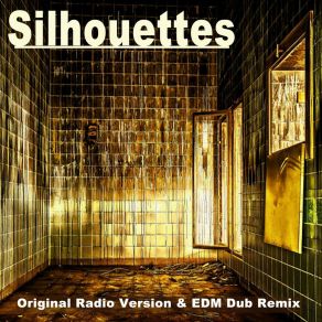 Download track Silhouettes (EDM Dub Remix) Avicide