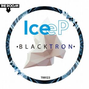 Download track Xplox (Original Mix) Blacktron