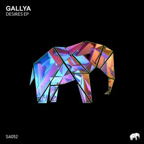 Download track Welcome In Gallya