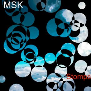 Download track Terrani Msk