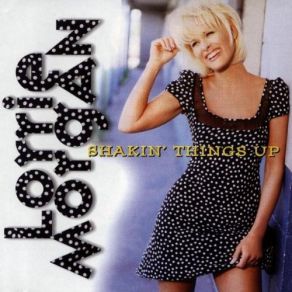 Download track Finishing Touch Lorrie Morgan