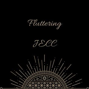 Download track Fluttering Jecc