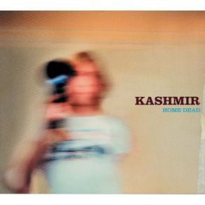 Download track The Ghost Of No One KashmirRandi Laubek