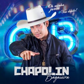 Download track Cristal Quebrado Chapolin Bagaceira