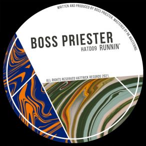 Download track Boss Boss Priester