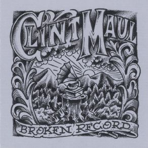 Download track Hell On A Heart Clint Maul