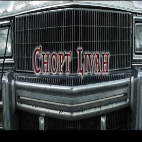 Download track The Message Chopt Livah