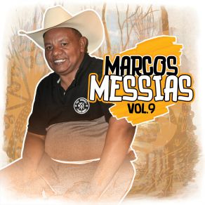 Download track Parque J. P Marcos Messias