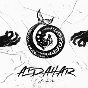 Download track Aidahar Yermek