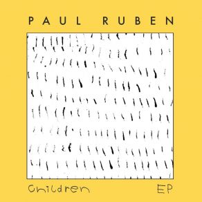 Download track Alcohol Ruben Paul