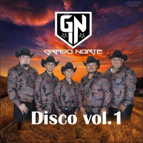 Download track Quien Es Usted Grado Norte